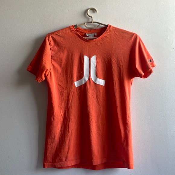 WESC T Shirt Large - Picture 7 of 7